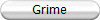 Grime