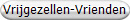 Vrijgezellen-Vrienden
